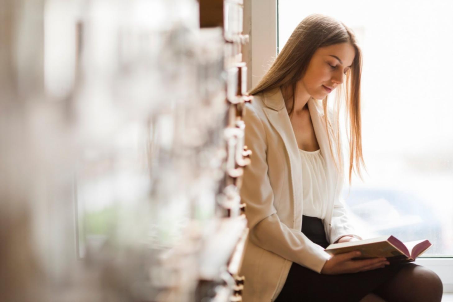 Strategische Geschäftsentwicklung