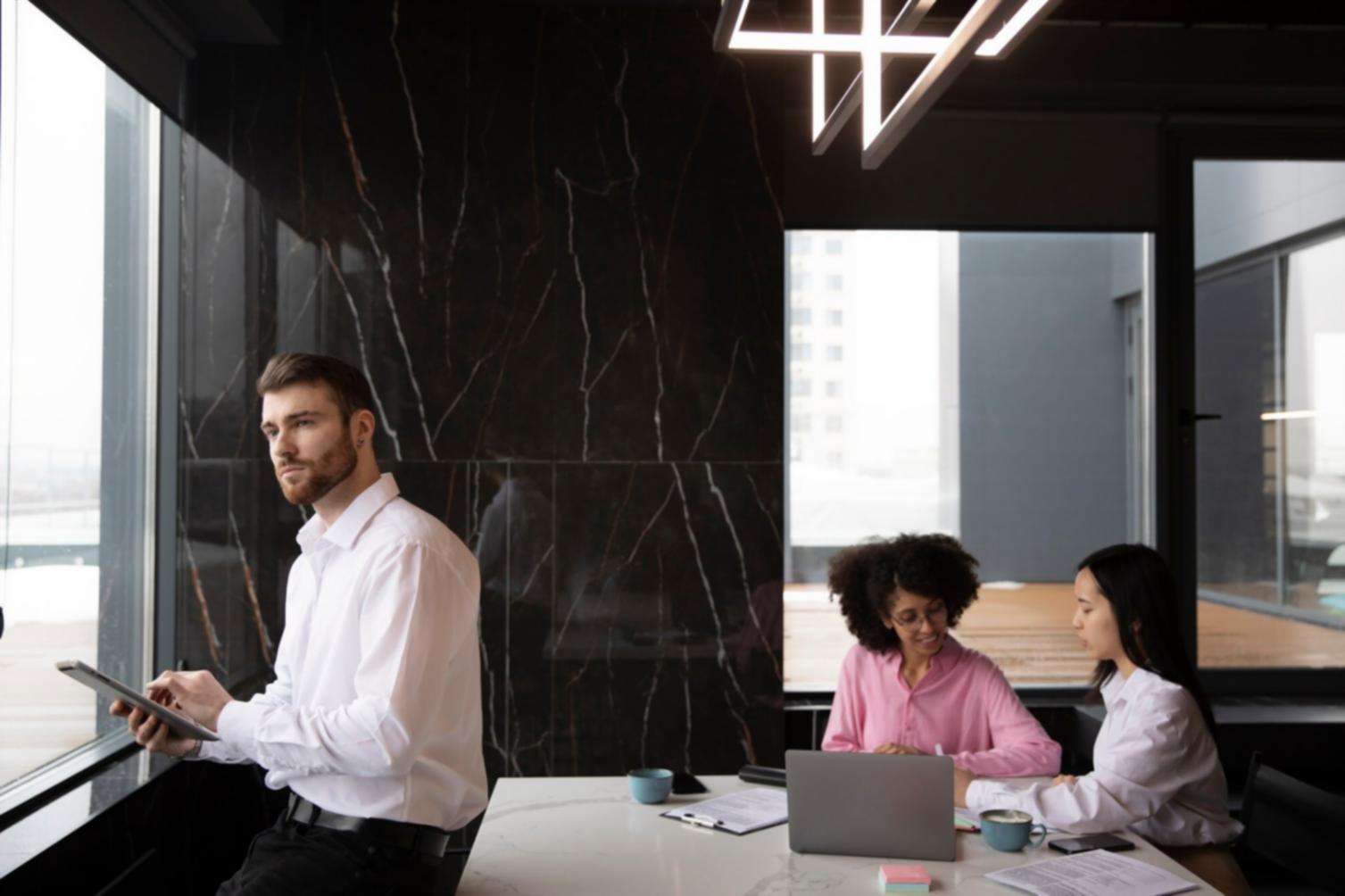 Online-Webinar zur Profitabilitätsanalyse für mittelständische Unternehmen