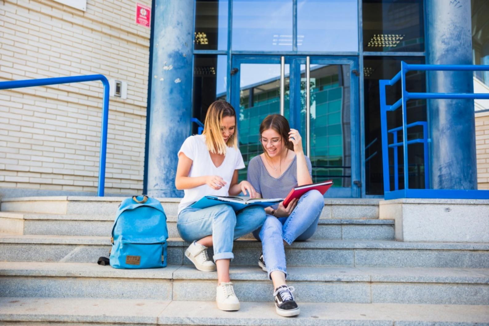 Analyse von Finanzkennzahlen am Arbeitsplatz