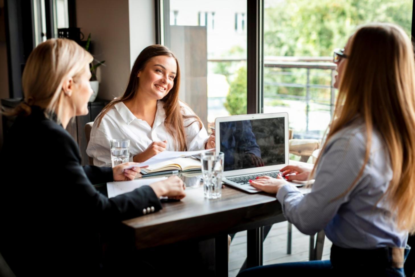 Finanzplanung und Budgetanalyse